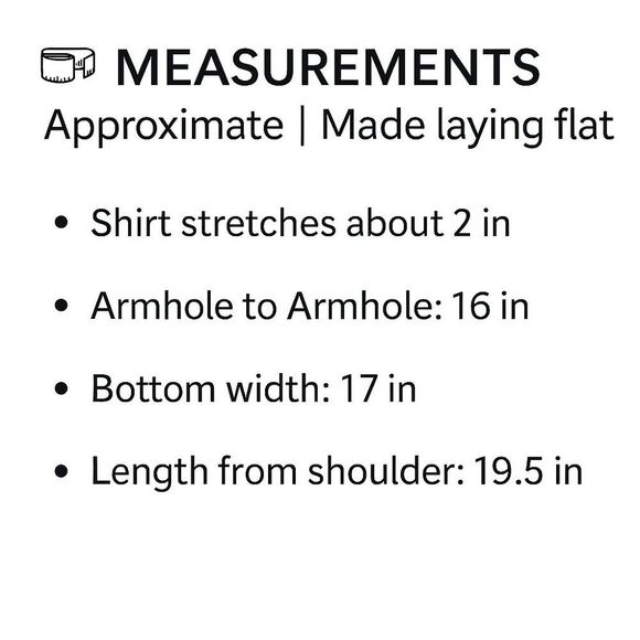 NEW Rebellious One Medium Tee Sun Daze Hot Pink Graphic Shiny Silver Triangle - Picture 4 of 14